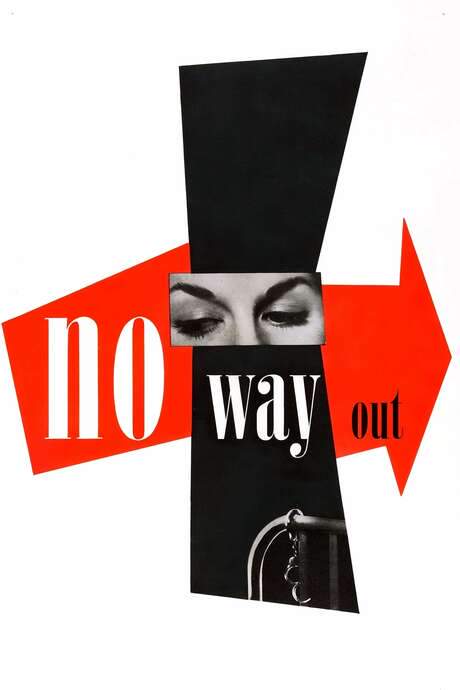 No Way Out